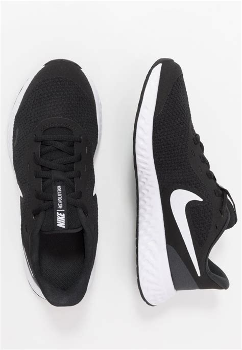 nike air max kinderschoenen zalando